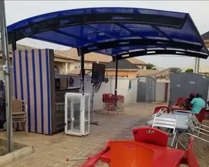 Carports Carports