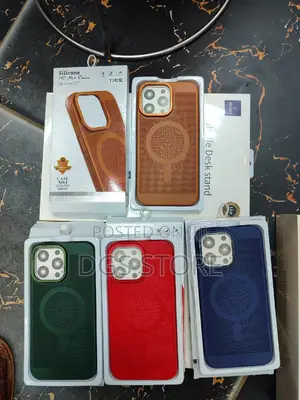 iPhone 14 Pro Max Case