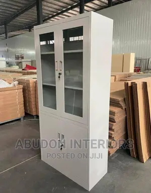 Brand New Filing Cabinets