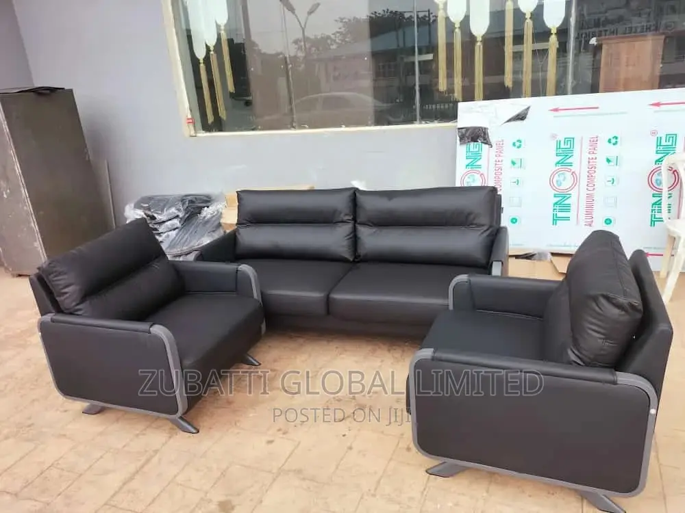 Foreign Settee Sofa