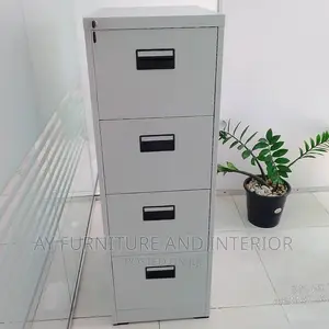 File Cabinets