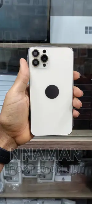 Original iPhone Xsmax to 13pro Max Convertion Case