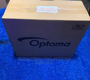New Projector Lekki , Egbeda, Maryland , VI, Idimu, Asaba