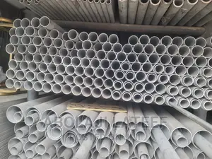 2"Pipe Sch10 Seamless