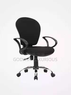 Office Secretary Chair