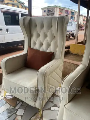 Set of Sofa Up for Grab