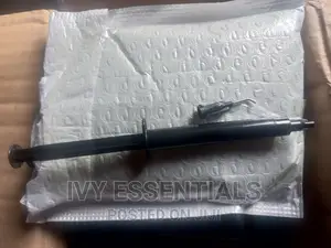 Teeth Whitening Gum Protector
