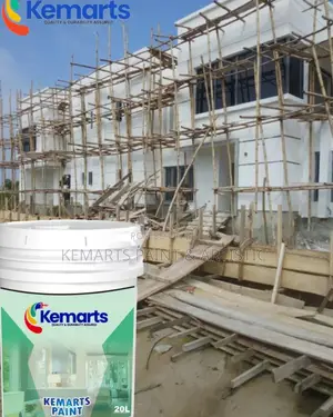 Screeding Putty(Floater)