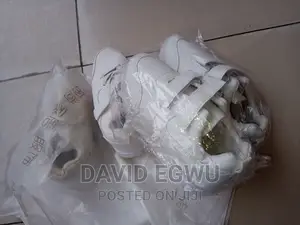 School Shoes