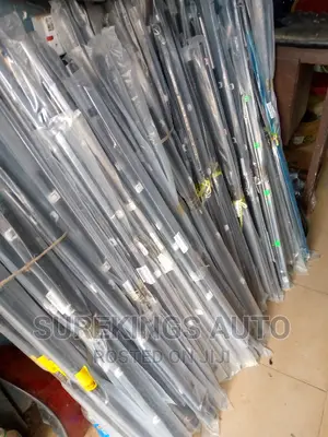 Door Chrome 2013 Honda Accord
