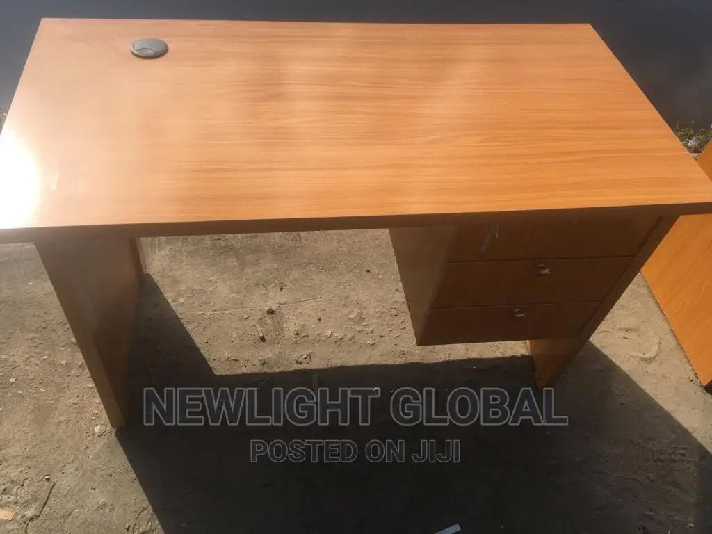 Office Table