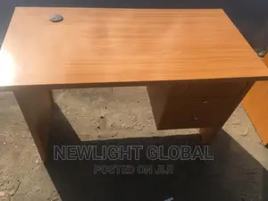 Office Table