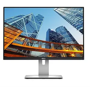 Dell Ultrasharp U2415 24-Inches Screen LED Monitor