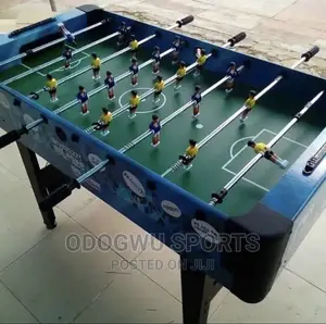 4 in 1 Children Board Games