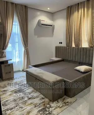 Quality Curtains