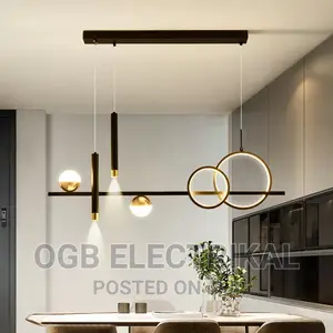 Chandeliers for Dining Room