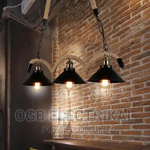 NEW Modern Para Sala Chandelier
