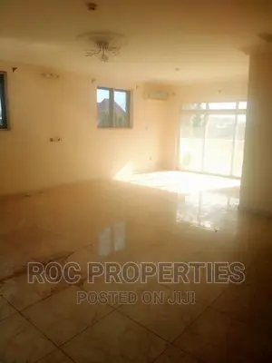 5bdrm Duplex in Asokoro for rent