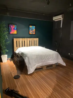 American Bedsheets