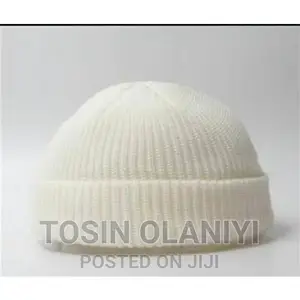 Children Size Beanie Headwarmer