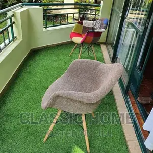 Turkish Grass Carpet