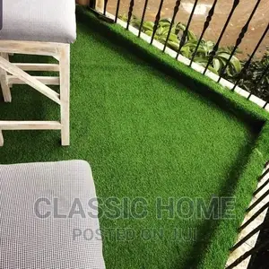 Real Turkish Astro Turf