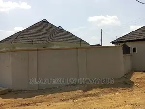 Electric Security Fence Wire