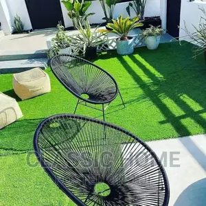 Standard Main Turkish Grass Rug