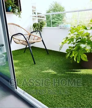 Main Quality Astro Turf