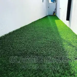 1st Grade Turkish Grass Rug