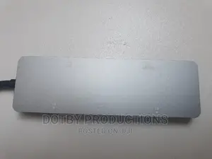 Card Reader for Cfast 2.0, Cf Cards