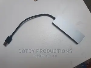 Card Reader for Cfast 2.0, Cf Cards