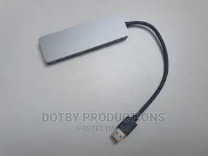 Card Reader for Cfast 2.0, Cf Cards