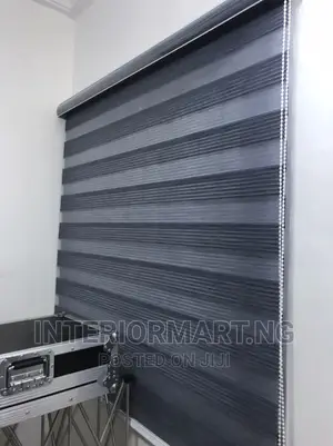 Window Blind