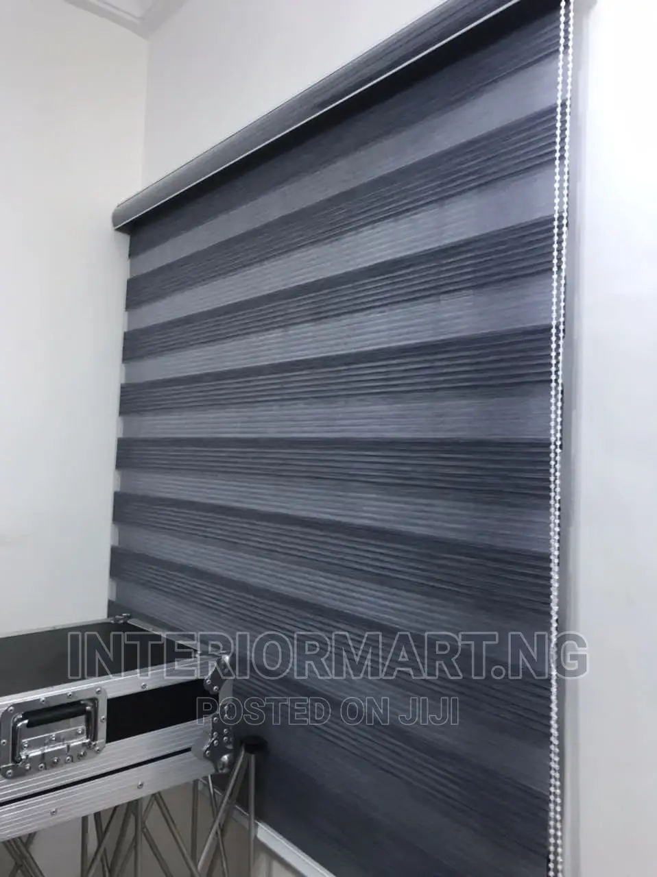 Window Blind