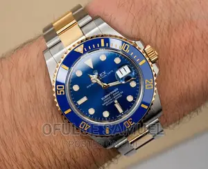 High Quality Rolex Non Tarnish