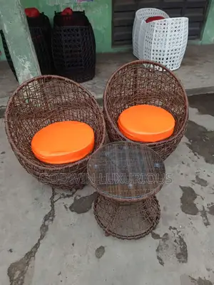 2 Seater Restaurant Chairs