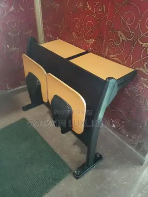 Seminar Chairs