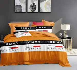 Italian Bedsheet