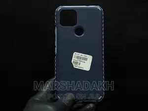 Incipio Case for Pixel 4a 5G
