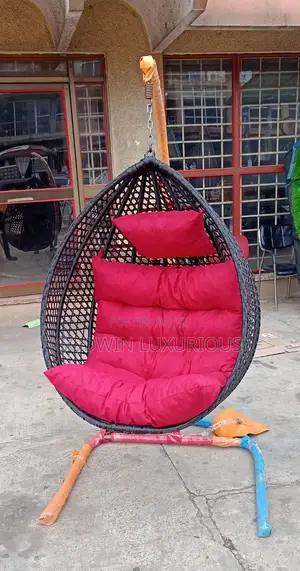 Swing Chair