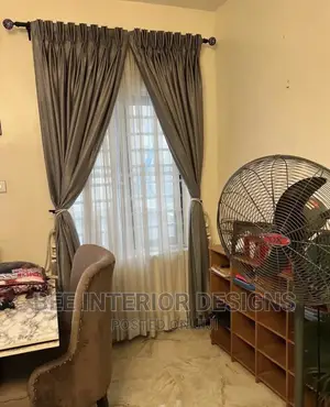 Quality Curtains