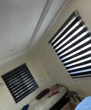 Quality Window Blinds