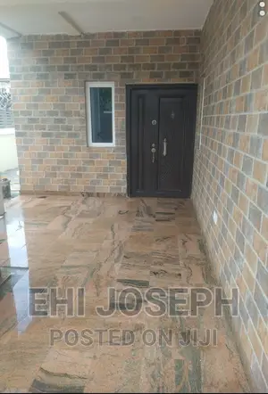 Post Construction Cleaning and Fumigation
