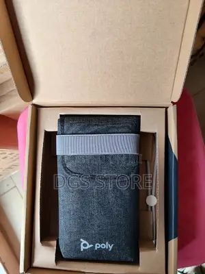 Poly Sync 20 USB a Speakerphone