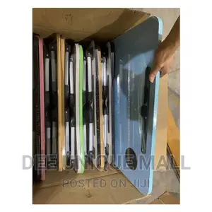Multifunctional Laptop Foldable Table,Bed Side Table
