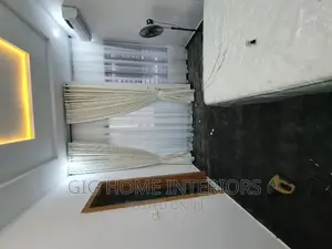 Turkish Premium Curtains