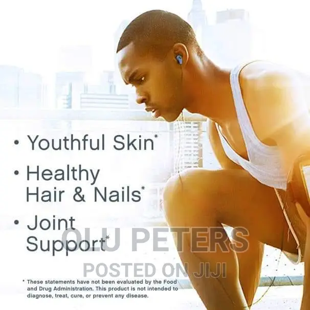 Neocell Super Collagen Peptide Powder