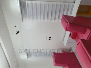 Premium Zebra Blinds