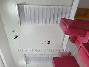 Premium Zebra Blinds
